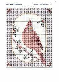 See more ideas about plastic canvas patterns, plastic canvas patterns free, canvas patterns. Birds 4 Plastic Canvas Patterns Plastic Canvas Crafts Plastic Canvas Patterns Free