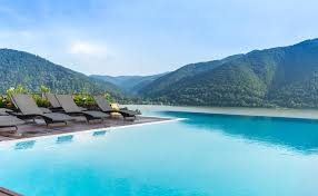 0 cazări în cazanele dunării cu poze și evaluări. Top 10 Pensiuni Cu Piscine Fabuloase Pentru O VacanÈ›Äƒ In Romania Ca AfarÄƒ
