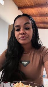 Minha salada preferida Bifum 🤤😍