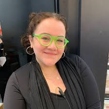 Suzanne Hummel Email & Phone Number