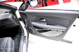 Image result for Noir Obsidian 2011 Citroen