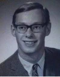 Vietnam Veterans Memorial Fund