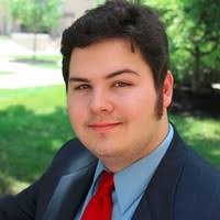 30+ "Andy Michels" profiles