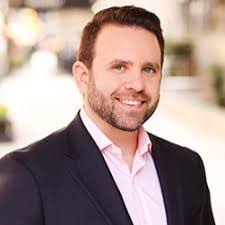 David Saba's Instagram, Twitter & Facebook