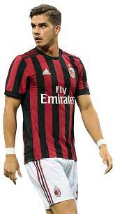 Hi andré, thanks for your reply. 630 Andre Silva Ideas Andre Football Players Soccer Guys