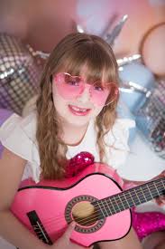 Lover theme photo session 🩵🩷