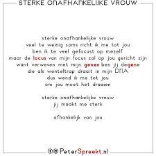 Jubileumpje Wel Vandaag 10 Jaar Getrouwd Dichtersvaninstagram Gedichten Poezie Poetry Gedicht Spokenword Taalkunst Petersp Gedichten Teksten Woorden
