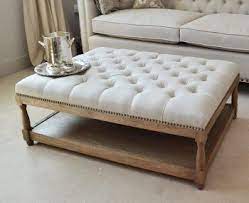 Sunpan's coffee table collection will compliment any residential or contract space. Pin On Do It Yourself