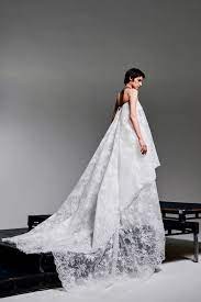 Las Vegas Wedding Dress Rental Inspirational Bridal Couture In 2020 Vegas Wedding Dress Rental Wedding Dresses Wedding Dress Hire