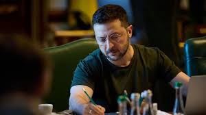 Sensual tiny pussy scenes from exclusive tube porn