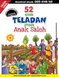 Check spelling or type a new query. Buah Hati Makin Semangat Membaca Dengan 10 Rekomendasi Buku Cerita Bergambar Pdf 2020