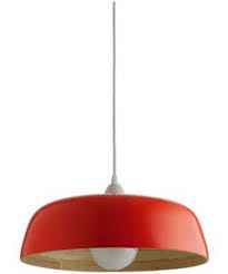 product ceiling light shades, ceiling