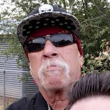 Jimmy Robledo, Sr. Obituary (1955