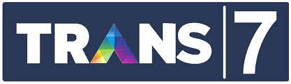 Televisi menjadi barang yang kini telah dimiliki hampir semua orang, baik di perkotaan maupun di desa. Trans7 Linkedin