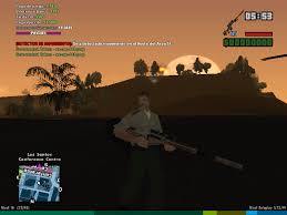 2144 juegos de armas gratis agregados hasta hoy. Pg Uso De Armas No Permitidas Nre Mafia Sacra Corona Unita Album On Imgur