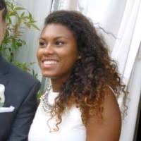 South Kilburn Trust Competitors