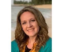 Val Allred's Instagram, Twitter & Facebook