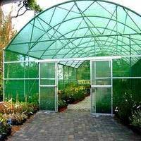 The p2 program began using the ghg measure, million metric tons of carbon dioxide equivalent (mmtco2e), in 2008. Southern Oregon Greenhouse Supply Inc Sans Valley Or