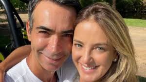 Mc Daniel revela que sofreu ameaça do dono da Choquei: “Tive crise de  ansiedade”