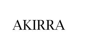 100's of names are available, you're bound to find one you like. 101 Best Urban Wear Brand Names Ideas Brandyuva
