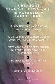 48 Mercury Retrograde Ideas Mercury Retrograde Retrograde Mercury