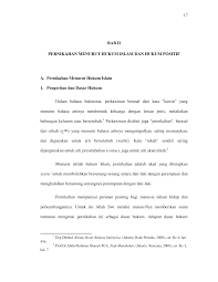 Ada banyak istilah perkawinan dalam islam yang belum dipahami sepenuhnya oleh masyarakat. Http Repository Uinbanten Ac Id 1718 2 Bab 20ii Pdf