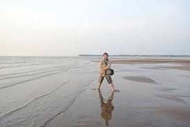 Pantai istambul atau dengan nama lain pantai glagah wangi untuk tahun terakhir ini menjadi primadona warga demak untuk mengisi liburan. Pantai Glagah Wangi Istambul Kabupaten Demak Jawa Tengah Tukangpantai