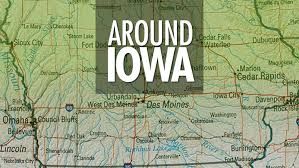 The incident triggered a statewide amber alert late tuesday night, but. Charges Not Pressed Against Eastern Iowa Parents After Amber Alert