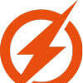 PowerTech Expo  2026 event image