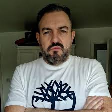 Dean Rowley (@deanrowley83) • Threads, Say more