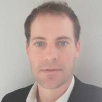 Xingfa USA Corporation Competitors