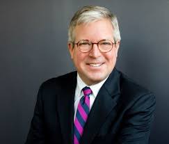 Jeffrey Vasser's Instagram, Twitter & Facebook