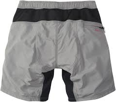 Cycle to work is a government scheme, aimed at making cycling more affordable and accessible for commuters and leisure riders. Madison Freewheel Womens Baggy Cycling Shorts From Only 39 99 At Wheelies