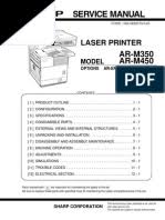 Hướng dẫn lắp đặt máy konica minolta bizhub 165 185. Bizhub 203 Service Manual Electrical Connector Ac Power Plugs And Sockets