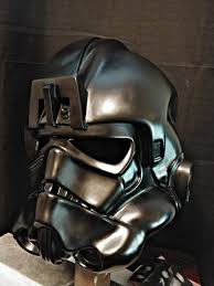 Inferno squad helmet regular price $350.00 / shipping calculated at checkout. Inferno Squad Helmet Kit