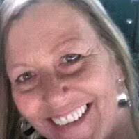 Ann Celio's Instagram, Twitter & Facebook