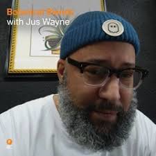 Stream The Northern Coal Experience