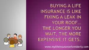 Save time & money when searching for the best auto, life, home, or health insurance policy online. Life Insurance Quotes By Myfuneralinsuranceforseniors Com