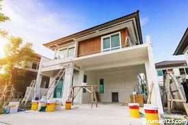 Saat ini banyak sekali dijual rumah siap huni dengan harga yang bervariasi. 12 Cara Efektif Supaya Biaya Renovasi Rumah Jadi Jauh Lebih Murah Rumah123 Com