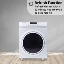 We did not find results for: Buy Space Saving Washer And Dryer Set Which Can Be Used As Stacked Unit Or A Side By Side Option With Sanitize Allergen Quiet Winterize And Sensor Dry Features Online In Vietnam B092dzddbr