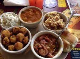 We did not find results for: Tim S Cajun Kitchen
