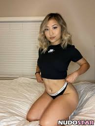 xcindy  cinnamoncynn Nude Leaks OnlyFans Photo 19 - NudoStar