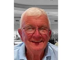 Corey Boudreau's Instagram, Twitter & Facebook