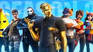 Gather intel during spy games operation matches (10). How To Unlock Gold Midas Skin In Fortnite Chapter 2 Season 2