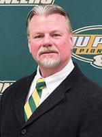 LIU Post Pioneers Athletics Site