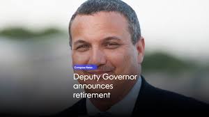 District Administration mourns the loss of Mr Ernie Scott JP, former  District Commissioner of Cayman Brac and Little Cayman. Mr. Scott's  distinguished career and service to the people of the Cayman Islands