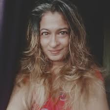 A Far-flung Life by M.L. Stedman explores the hearts of a handful of  isolated souls and the secrets they shield in order to survive. We're  giving copies away