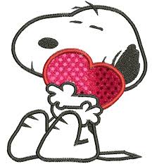 Seeking more png image happy valentines day png,cards against humanity png,fifa 16 png? Free Download 2013 Valentine Card E Cards 2013 Snoopy Valentine Cards Love Heart 638x687 For Your Desktop Mobile Tablet Explore 50 Peanuts Valentine S Day Wallpaper Peanuts Valentine S Day Wallpaper