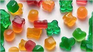 Are CBD Gummies Illegal in Georgia?