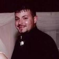 Bengie Joseph LaFleur Obituary November 6, 2010